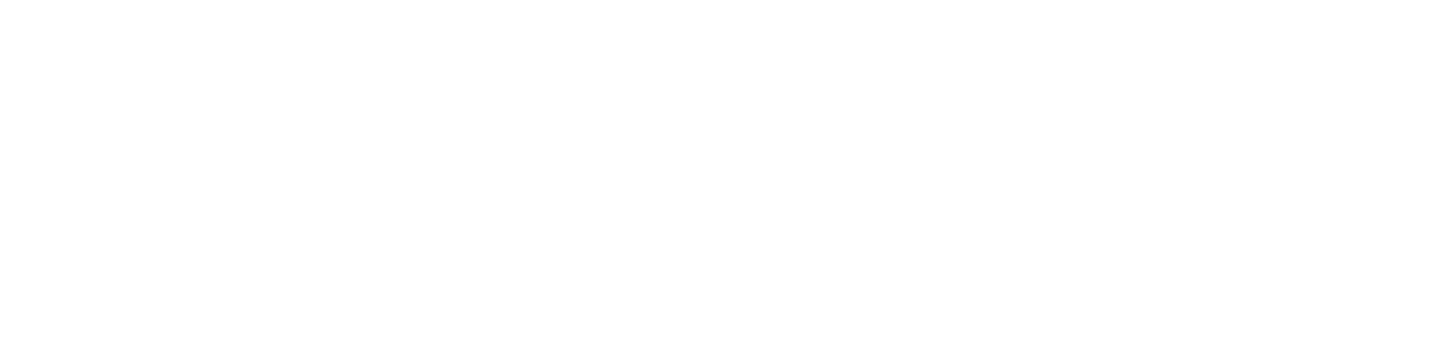 Dekorum Logo