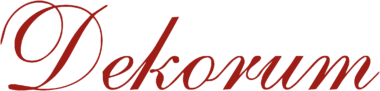Dekorum Logo