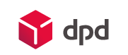 dpd